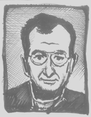Cyril Höschl